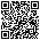 荆门星源优佳酒店