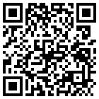 7天连锁酒店(荆门虎牙关店)