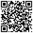 吉楚酒店(荆门虎牙关大道店)