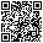 荆门山水如约酒店