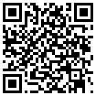 荆门朝文商务酒店