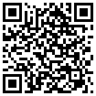 临汾瑞晶精品酒店