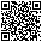 荆门东城国际酒店