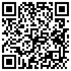 荆门漳河半岛酒店(漳河风景区店)