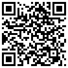 临汾万通雅捷酒店