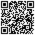 伊凡酒店(荆门万达广场店)