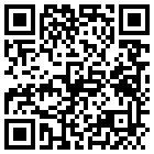 纽森精品酒店（荆门火车站店）