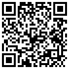 尚一特连锁酒店(荆门火车站阳光家园店)