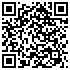 临汾威尼斯水世界酒店