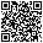 澳龙酒店(荆门掇刀店)