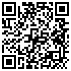 荆门似家精品酒店