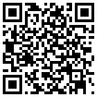 荆门天地缘旅馆