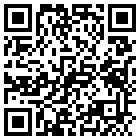 荆门鸿运宾馆关帝路店