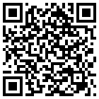 临汾凯园绿色酒店