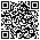 临汾地矿大酒店