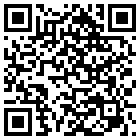 临汾凯宾施大酒店