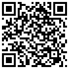 临汾天鹅大酒店