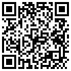 荆门栀子花开精品酒店