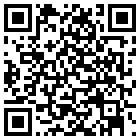 荆门纽森时尚酒店