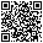 宜尚酒店(荆门银泰城店)