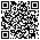 荆门吉楚连锁酒店白云广场店