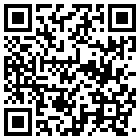 荆门知味轩酒店