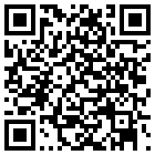 荆门一家公寓(深圳大道分店)