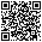 荆门石化大酒店