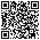 柏景·柏啡酒店(荆门万达广场店)