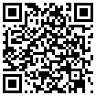 荆门拾光电竞酒店