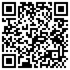 熙悦遇见酒店(当阳汽车站店)