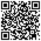 当阳优客快捷酒店