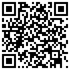 当阳长坂坡酒店