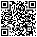 当阳海凡星清水桥宾馆