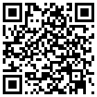 海凡星连锁(当阳雄风桥店)