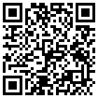 当阳中天商务宾馆