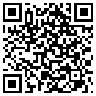 如家酒店(临汾鼓楼街向阳路店)