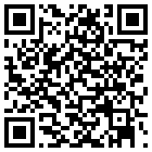 如家酒店(当阳环城东路体育中心店)