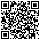 当阳关雎河畔景区酒店