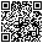 武穴南洋花园酒店