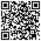 武穴武月国际大酒店