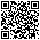 武穴东缘大酒店