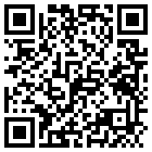 武穴520主题酒店