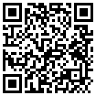 精途酒店(武穴城市广场店)