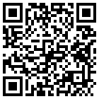 孝感天之蓝住宿