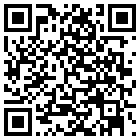 万事达国际酒店（孝感东站店）