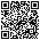 孝感鸿博大酒店