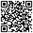 99时空快捷酒店(孝感分丝路店)