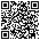 华都商务宾馆(湖北工程学院店)