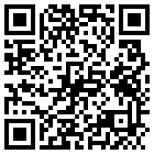 孝感逸景商务酒店